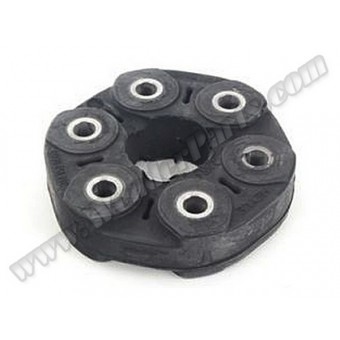 Şaft Köselesi X5:E53 X5:E70 X6:E71